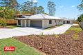 Property photo of 1/32 Oregon Drive Shailer Park QLD 4128
