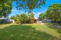Property photo of 1 Bickett Street Gunnedah NSW 2380