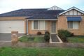 Property photo of 4 Argent Avenue South Morang VIC 3752