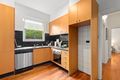 Property photo of 2/7 Martin Street St Kilda VIC 3182