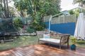 Property photo of 8 Bernhardt Close Forster NSW 2428