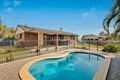 Property photo of 4 Hamersley Circuit Alexandra Hills QLD 4161