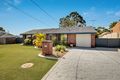 Property photo of 4 Hamersley Circuit Alexandra Hills QLD 4161