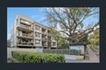 Property photo of 19/36-40 Culworth Avenue Killara NSW 2071