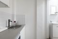 Property photo of 29B/23-29 Barcom Avenue Darlinghurst NSW 2010