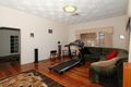 Property photo of 213 Waterloo Street Tuart Hill WA 6060