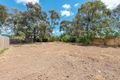 Property photo of 7A Rainbow Court Pearcedale VIC 3912