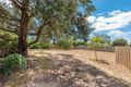 Property photo of 7A Rainbow Court Pearcedale VIC 3912