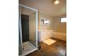Property photo of 14 Kiah Avenue Cooma NSW 2630