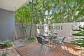 Property photo of 2/66 Cook Street North Ward QLD 4810