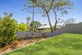 Property photo of 89 Hamilton Road Moorooka QLD 4105