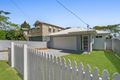 Property photo of 89 Hamilton Road Moorooka QLD 4105