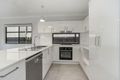 Property photo of 89 Hamilton Road Moorooka QLD 4105