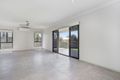 Property photo of 89 Hamilton Road Moorooka QLD 4105