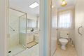 Property photo of 39 McBeth Way Kardinya WA 6163