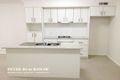 Property photo of 8/5 Moore Street Queanbeyan NSW 2620