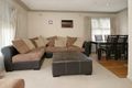 Property photo of 34 Kinnoull Grove Glen Waverley VIC 3150