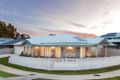 Property photo of 2 Anglers Court Donnybrook QLD 4510