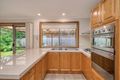 Property photo of 7/1-3 Reserve Street Berwick VIC 3806