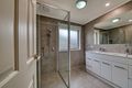 Property photo of 7/1-3 Reserve Street Berwick VIC 3806