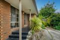 Property photo of 7/1-3 Reserve Street Berwick VIC 3806