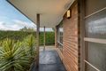 Property photo of 7/1-3 Reserve Street Berwick VIC 3806