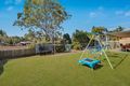 Property photo of 4 Hamersley Circuit Alexandra Hills QLD 4161