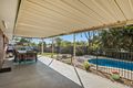 Property photo of 4 Hamersley Circuit Alexandra Hills QLD 4161