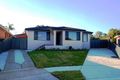 Property photo of 2 Rudd Close Edensor Park NSW 2176