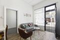 Property photo of 29B/23-29 Barcom Avenue Darlinghurst NSW 2010