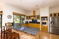 Property photo of 11 Arthur Road Gooseberry Hill WA 6076