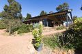 Property photo of 11 Arthur Road Gooseberry Hill WA 6076