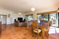 Property photo of 11 Arthur Road Gooseberry Hill WA 6076