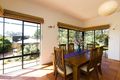 Property photo of 11 Arthur Road Gooseberry Hill WA 6076