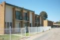 Property photo of 3/10-12 Hayes Street Shepparton VIC 3630