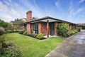 Property photo of 1/18 Ti-Tree Grove East Parkdale VIC 3195