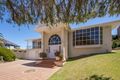 Property photo of 25 Pindari Road City Beach WA 6015