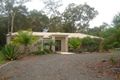 Property photo of 12 Harmony Court Cooroibah QLD 4565