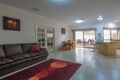 Property photo of 14 Farmer Loop Pinjarra WA 6208