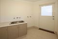 Property photo of 131 Owtram Road Armadale WA 6112