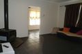 Property photo of 15 McEwan Street Roma QLD 4455
