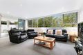Property photo of 4/38 Solent Circuit Norwest NSW 2153