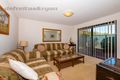 Property photo of 11/31 Gillen Way Success WA 6164