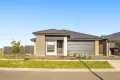 Property photo of 34 Ram Circuit Wallan VIC 3756