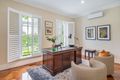 Property photo of 37 Stonnington Place Toorak VIC 3142
