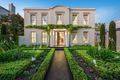 Property photo of 37 Stonnington Place Toorak VIC 3142