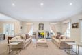 Property photo of 37 Stonnington Place Toorak VIC 3142