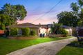 Property photo of 9 Stacey Court Crestmead QLD 4132