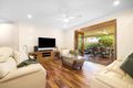 Property photo of 9 Stacey Court Crestmead QLD 4132