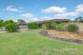 Property photo of 6 Penrith Street Dudley Park WA 6210